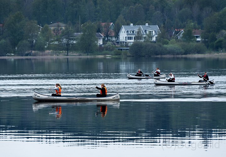 Åsunden vår3.jpg